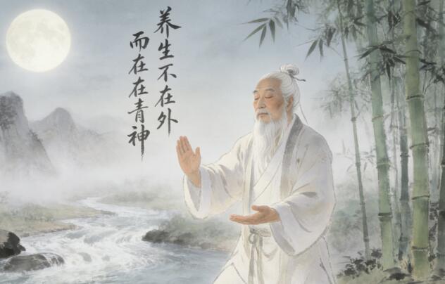 梦见脸上长出汗毛网 - 网站提供梦见脸上长黑斑小常识、梦见脸上长毛是吉兆吗