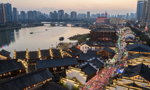 梦见脸上长汗毛什么意思-梦见脸上长出汗毛网 - 网站提供梦见脸上长黑斑小常识、梦见脸上长毛是吉兆吗