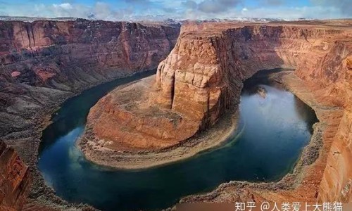 梦见脸上长出汗毛网 - 网站提供梦见脸上长黑斑小常识、梦见脸上长毛是吉兆吗