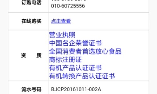 梦见脸上长出汗毛网 - 网站提供梦见脸上长黑斑小常识、梦见脸上长毛是吉兆吗