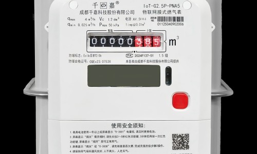 梦见脸上长汗毛什么意思-梦见脸上长出汗毛网 - 网站提供梦见脸上长黑斑小常识、梦见脸上长毛是吉兆吗